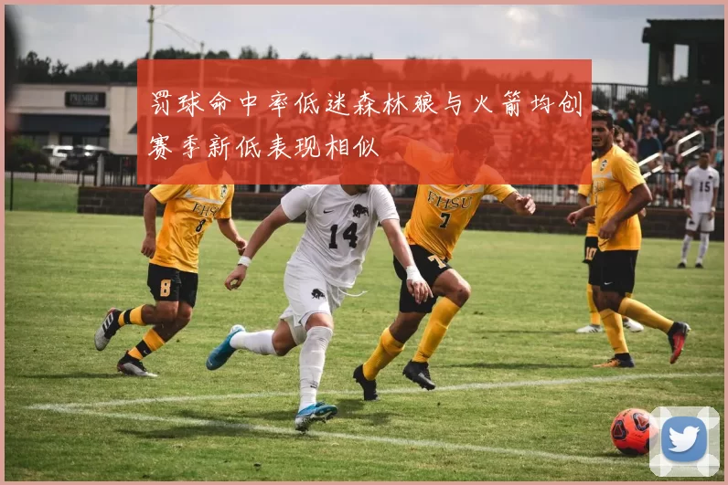 罚球命中率低迷森林狼与火箭均创赛季新低表现相似
